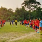 Jessore1