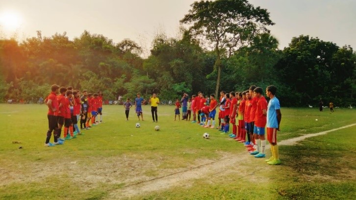 Jessore1