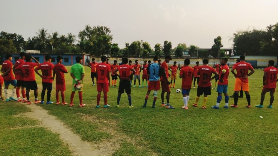 jessore 2