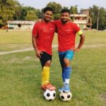 jessore3