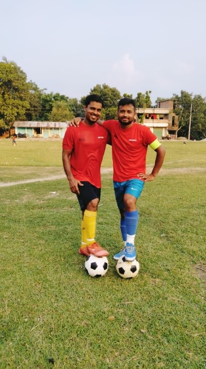 jessore3