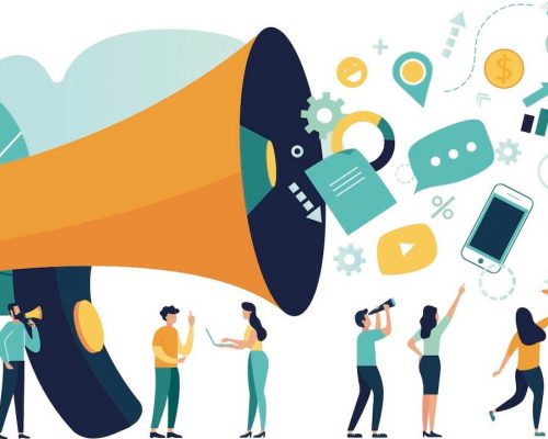 60255e7341de62c988dd08aa_DigitalAdvertising (1)