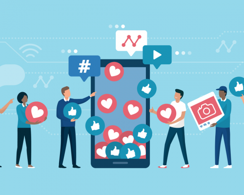 outstanding-social-media-campaigns-5f60d3e4bb13b (1)