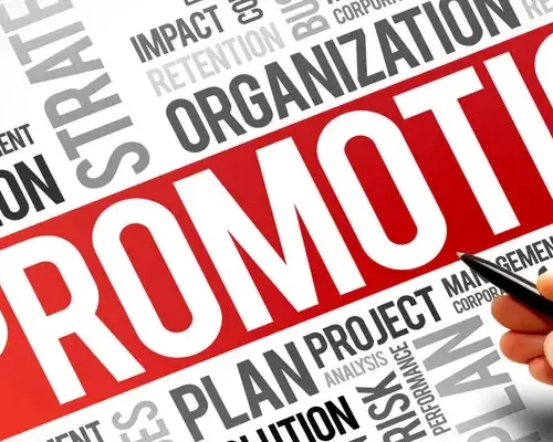 promotional-analysis (1)